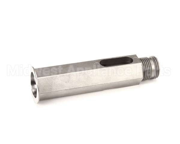 117932S Robot Coupe Blade Support R45