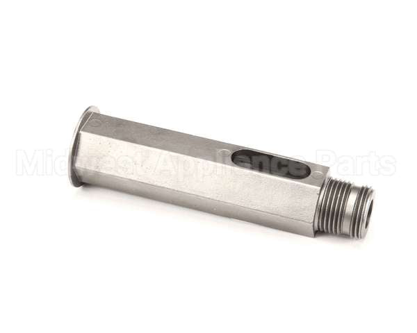 117932S Robot Coupe Blade Support R45