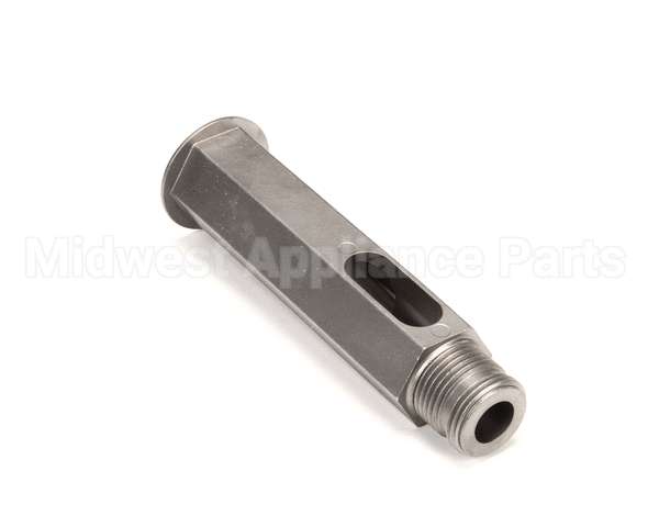 117932S Robot Coupe Blade Support R45