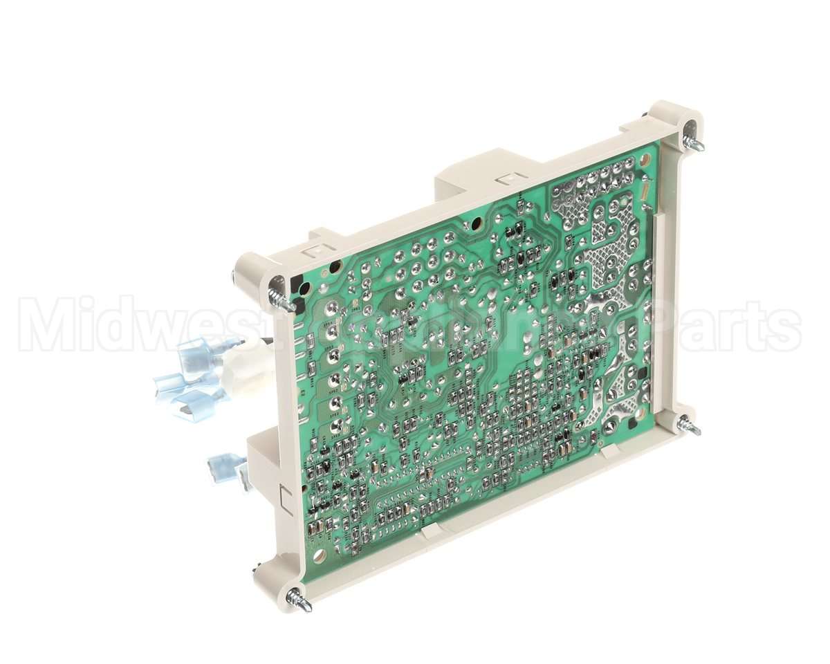 1179391 International Comfort Products Ignition Control Board