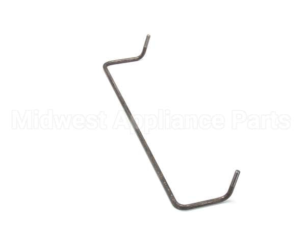 1179406 Southbend Range Bracket Rod