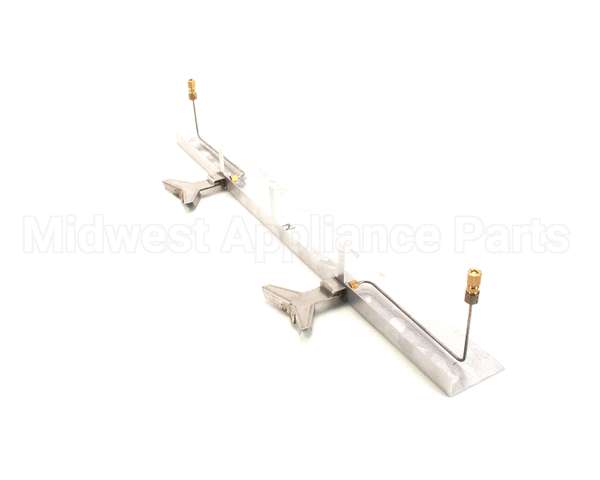 1179411 Southbend Range 2-Pilot/Bracket Assembly,Nat