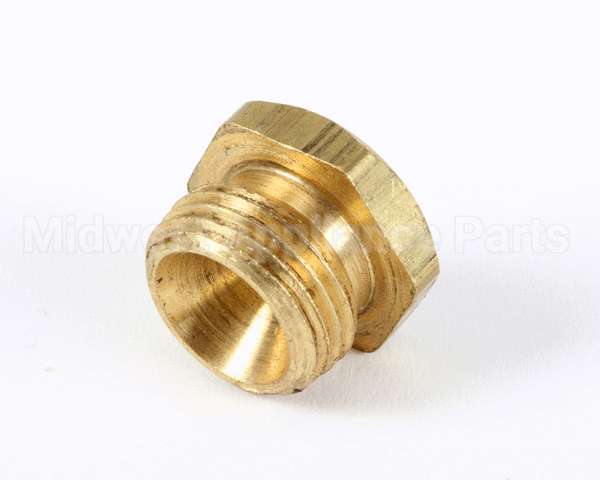 1179413 Southbend Range Spud, Natural Gas #37