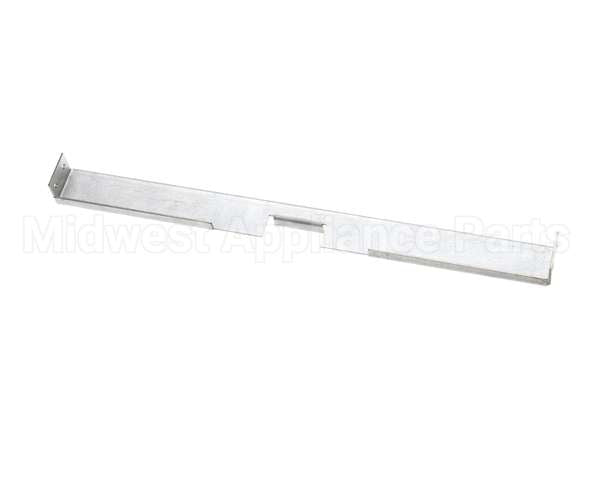 1179443 Southbend Range Support, Burner