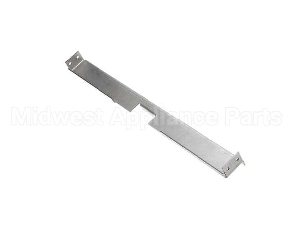 1179443 Southbend Range Support, Burner