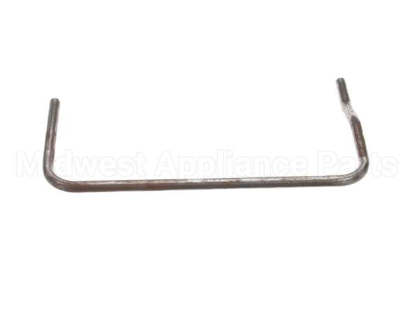 1179483 Southbend Range Tube, Burner Supply, Rt