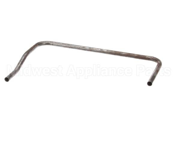 1179483 Southbend Range Tube, Burner Supply, Rt