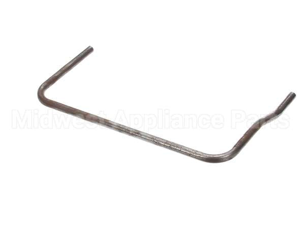 1179483 Southbend Range Tube, Burner Supply, Rt