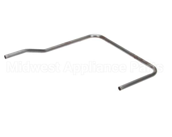 1179484 Southbend Range Tube, Burner Supply, Lt