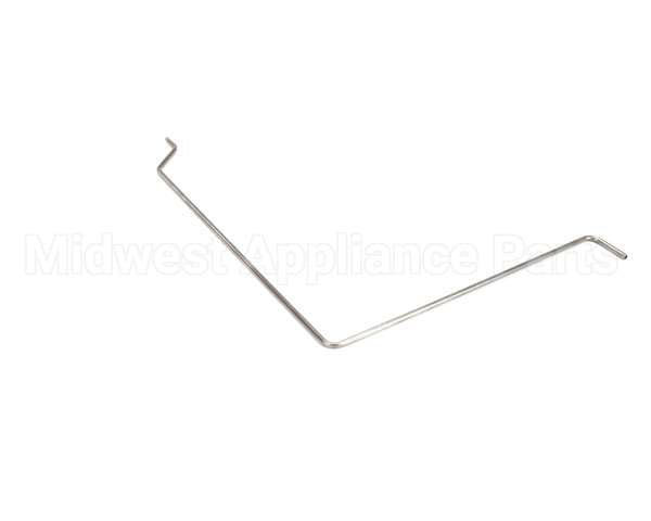 1179493 Southbend Range Tube, Pilot Supply