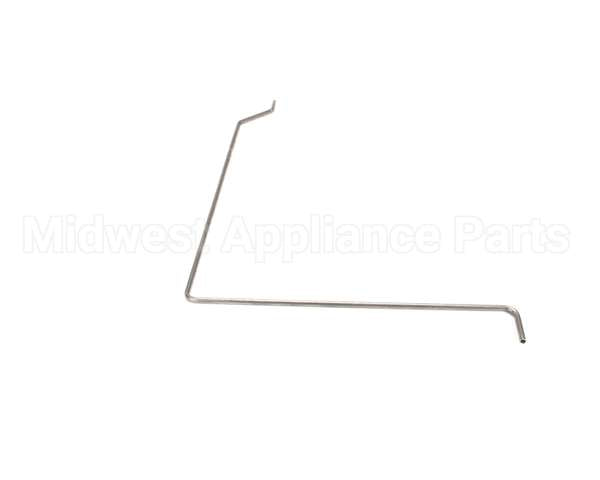 1179493 Southbend Range Tube, Pilot Supply