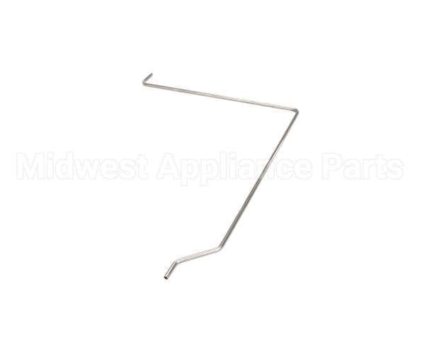 1179493 Southbend Range Tube, Pilot Supply