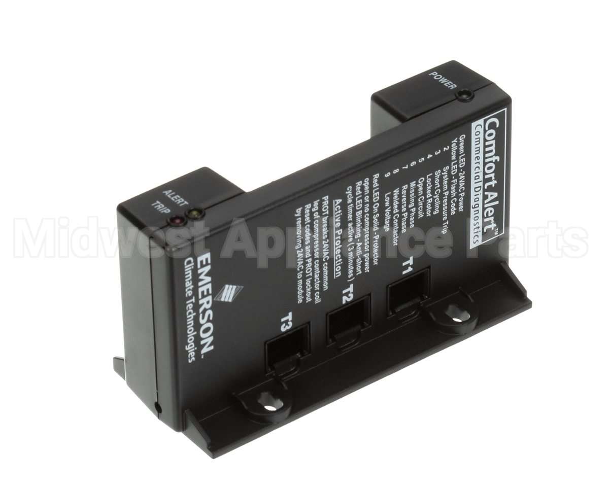 1179496 International Comfort Products Comfort Alert Module