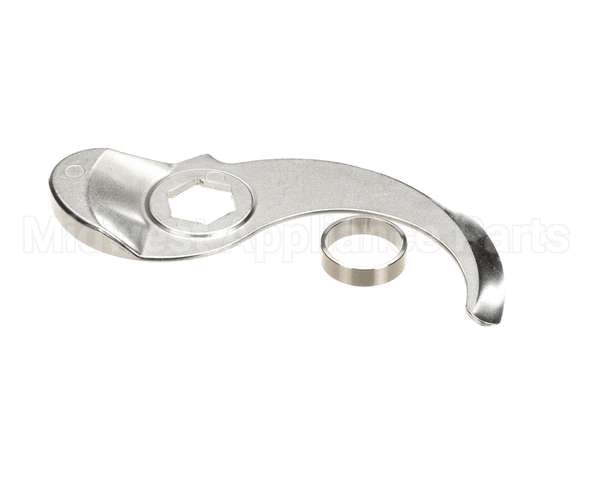 117950S Robot Coupe R30 Straight Blade