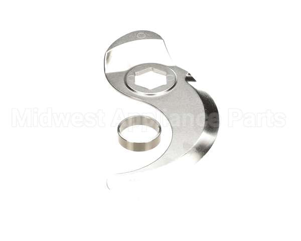 117950S Robot Coupe R30 Straight Blade