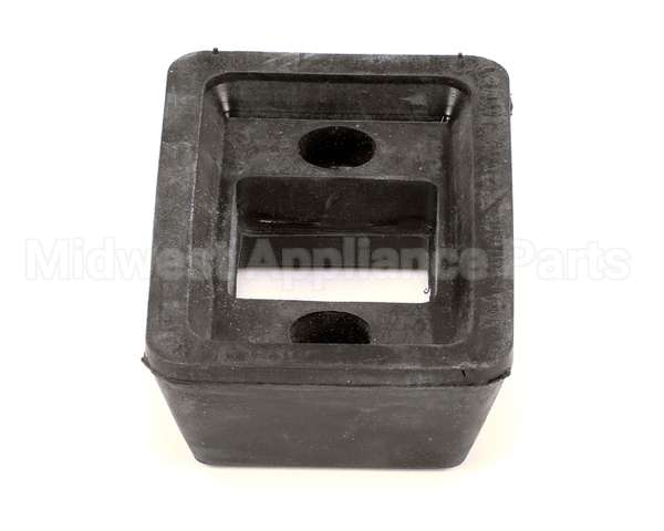 117958S Robot Coupe Stand Foot Vcm