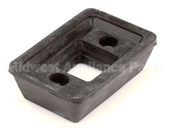 117958S Robot Coupe Stand Foot Vcm