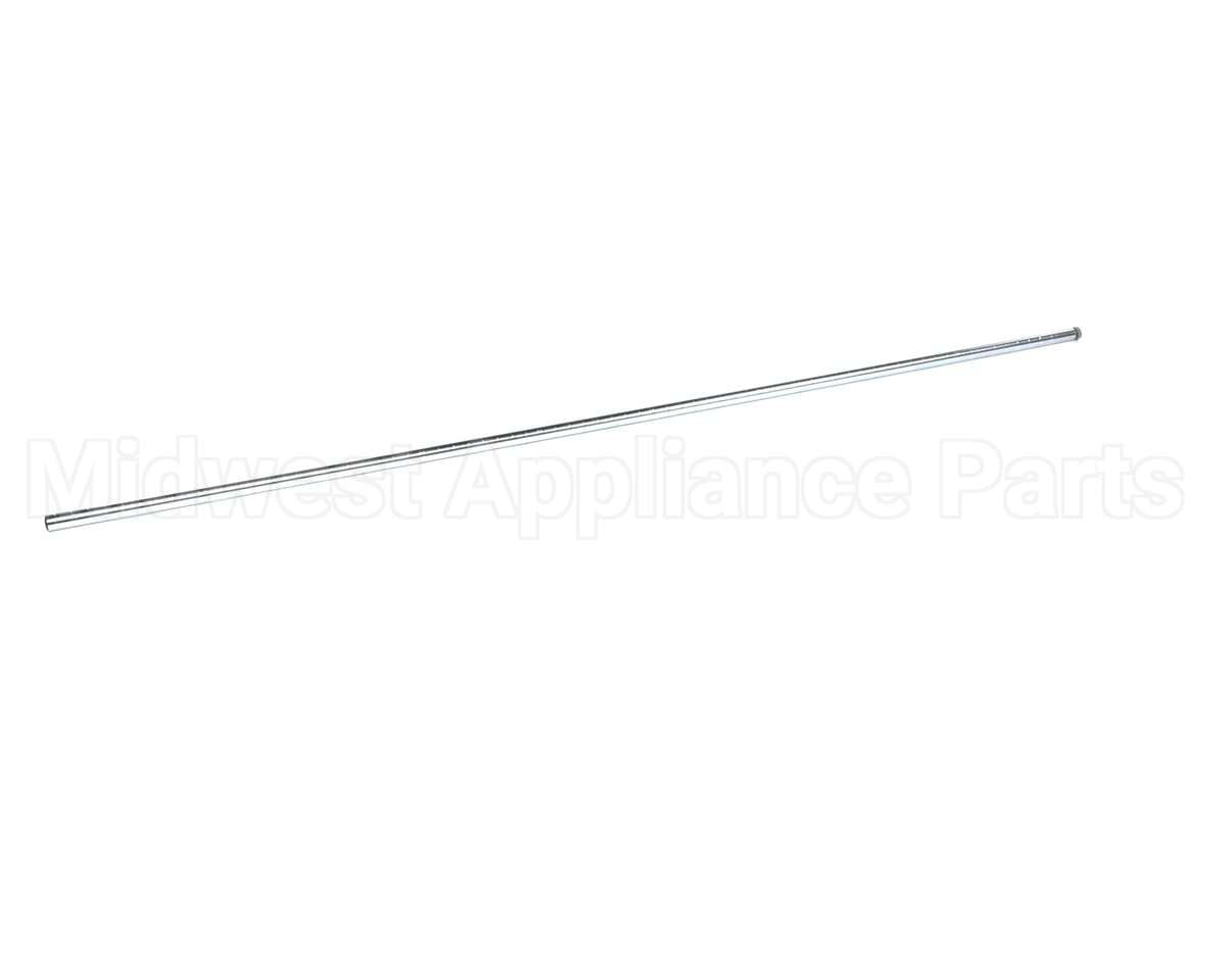 117962 Norlake Post Chrome Kote 74 Fg074C