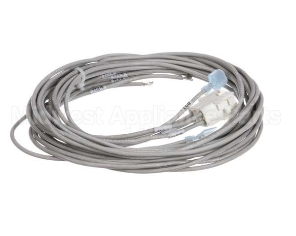 1179677 Southbend Range Motor Wires Assembly