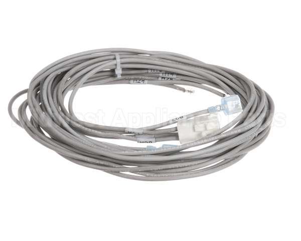 1179677 Southbend Range Motor Wires Assembly