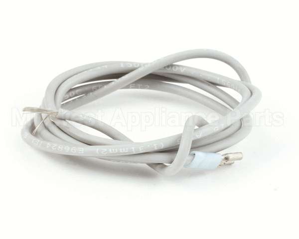 1179678 Southbend Range Wire Assembly, Shut Off Wires