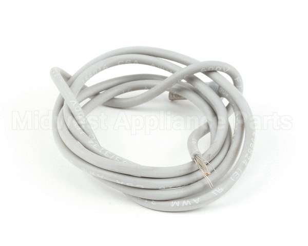 1179678 Southbend Range Wire Assembly, Shut Off Wires