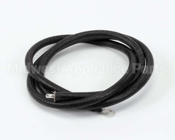 1179679 Southbend Range Wire Element Assembly