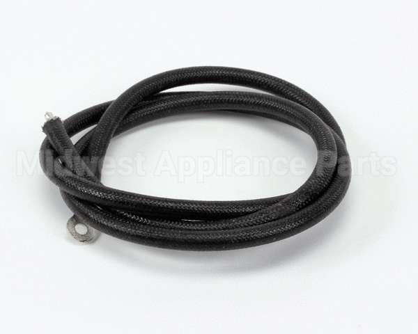 1179679 Southbend Range Wire Element Assembly