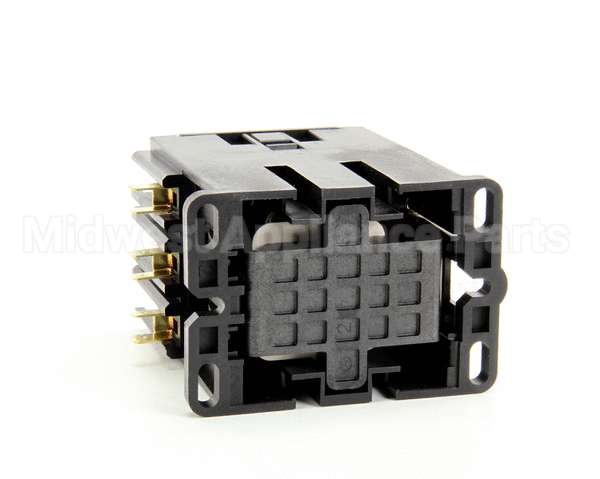 1179680 Southbend Range Contactor, Element