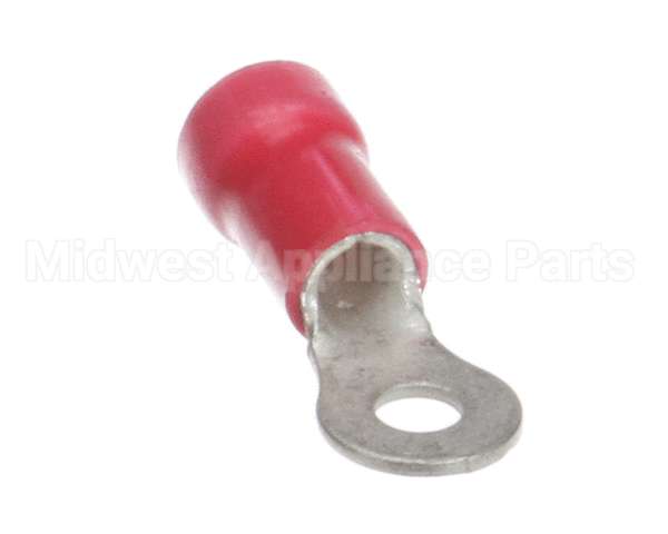 1179681 Southbend Range Terminal,8 Awg,#10 Screw Ring