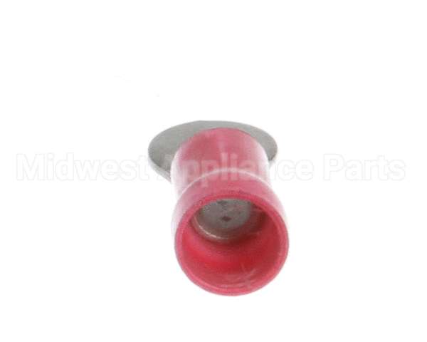 1179681 Southbend Range Terminal,8 Awg,#10 Screw Ring