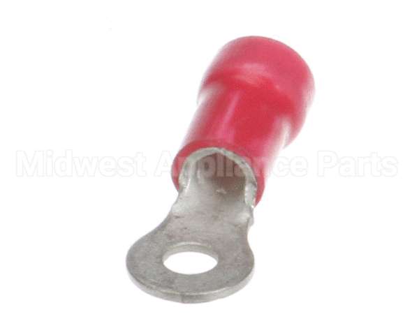 1179681 Southbend Range Terminal,8 Awg,#10 Screw Ring