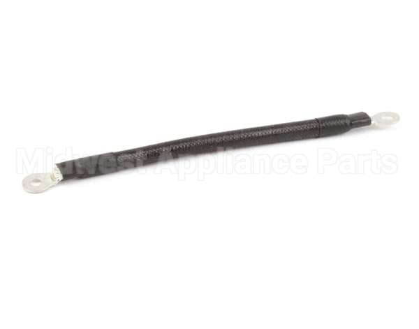 1179682 Southbend Range Jumper Wire Assembly