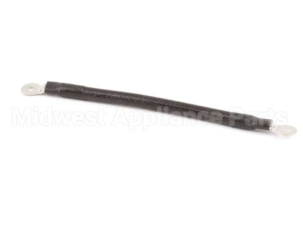 1179682 Southbend Range Jumper Wire Assembly