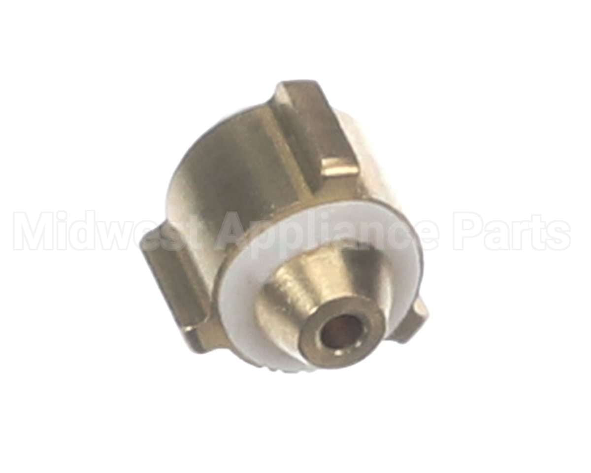 1179690 International Comfort Products Piston .070 W/ Teflon Ring