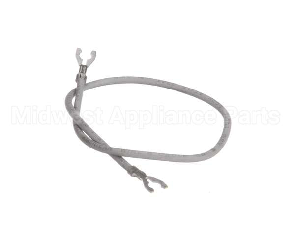 1179695 Southbend Range Harness, Wiring, Lights