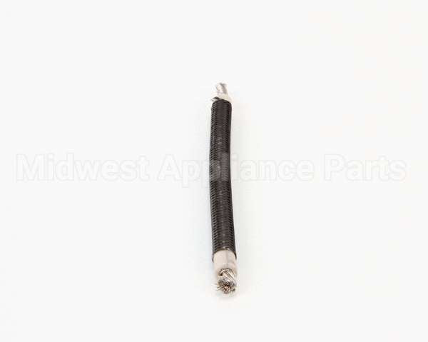1179697 Southbend Range Wire, Contactor, Power