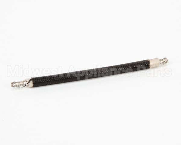 1179697 Southbend Range Wire, Contactor, Power