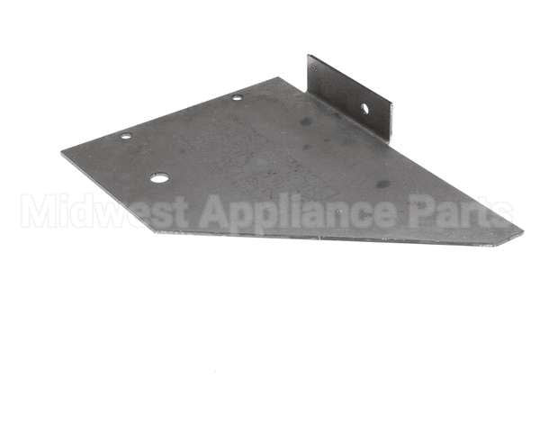 1179701 Garland Spring Bracket Rt