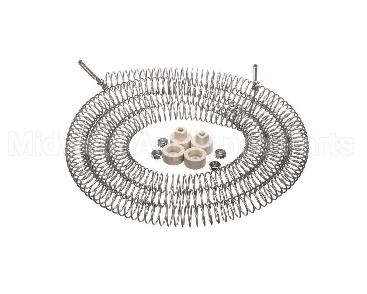 1179762 International Comfort Products Kit Heater Element