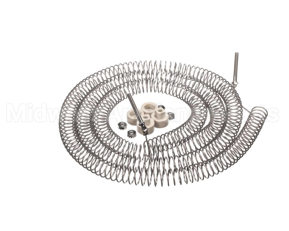 1179762 International Comfort Products Kit Heater Element