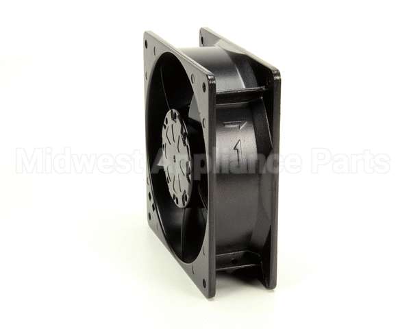 1179794 Southbend Range Fan, Cooling, 230V