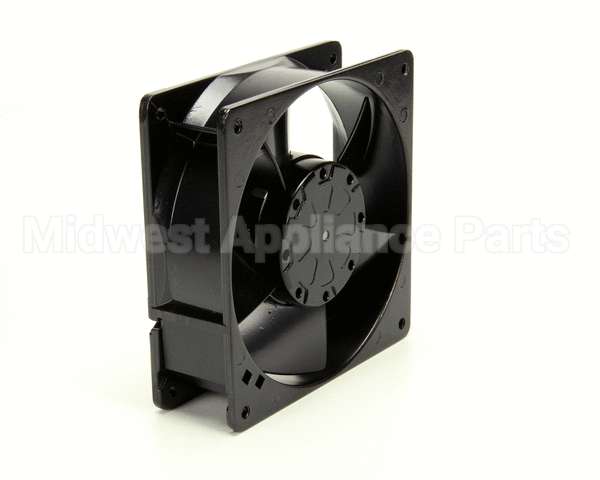 1179794 Southbend Range Fan, Cooling, 230V
