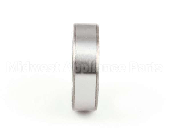 1179848 Southbend Range Bearing