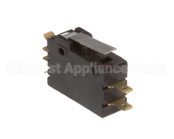 1179933 Southbend Range Switch, Power, Dpstt
