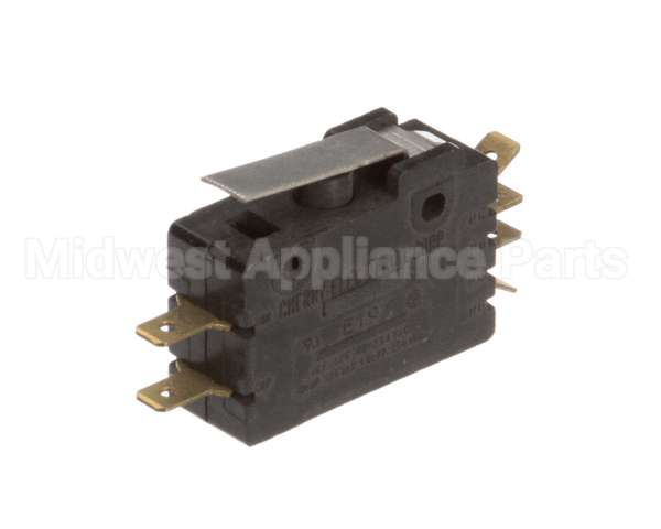 1179933 Southbend Range Switch, Power, Dpstt