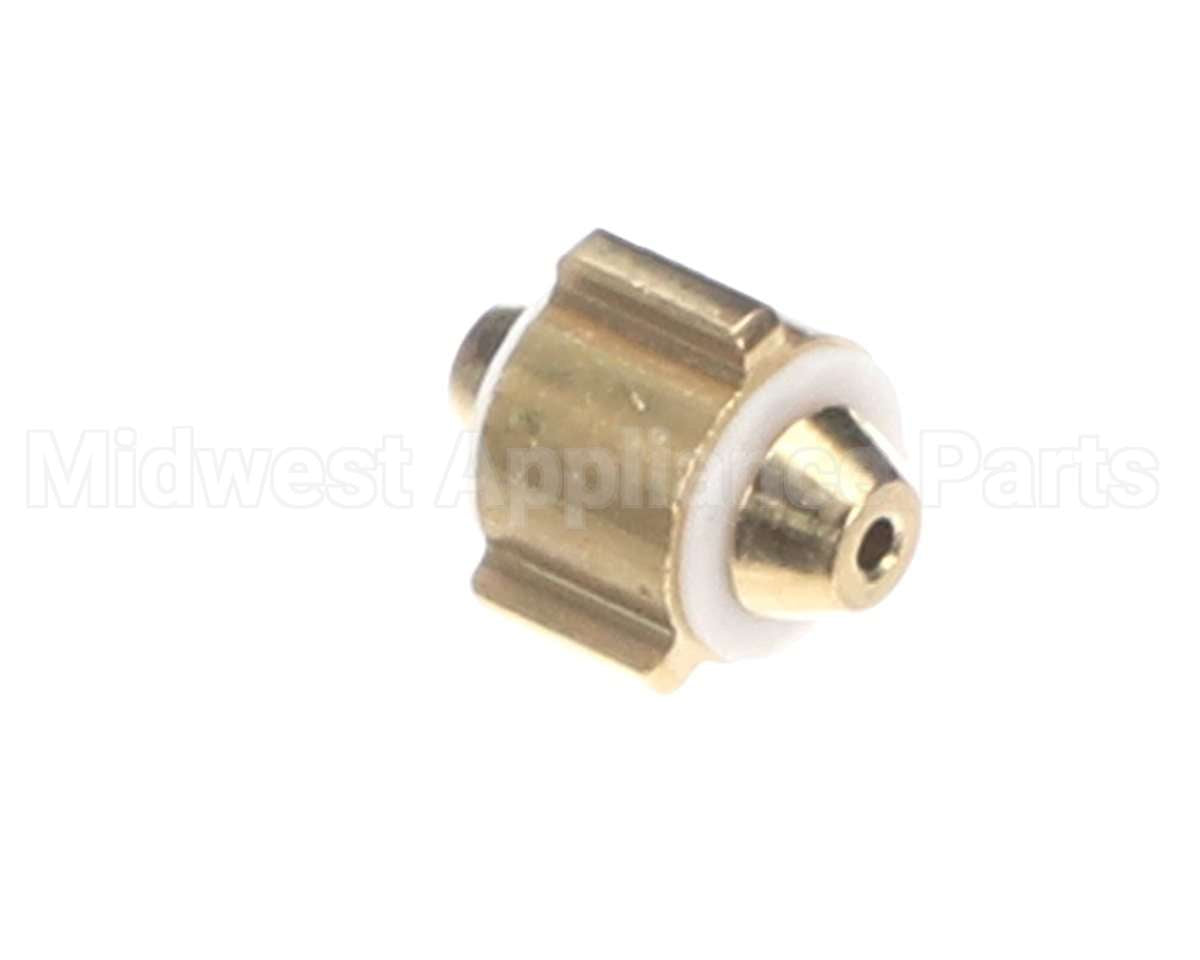 1179944 International Comfort Products Piston .057 W/ Teflon Ring