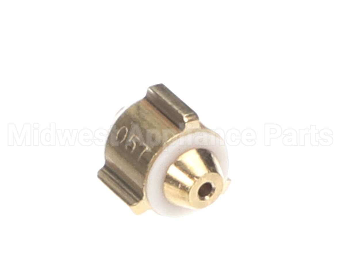 1179944 International Comfort Products Piston .057 W/ Teflon Ring