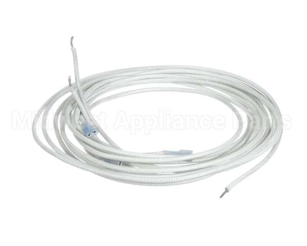 1179950 Southbend Range Harness,Wire,78"