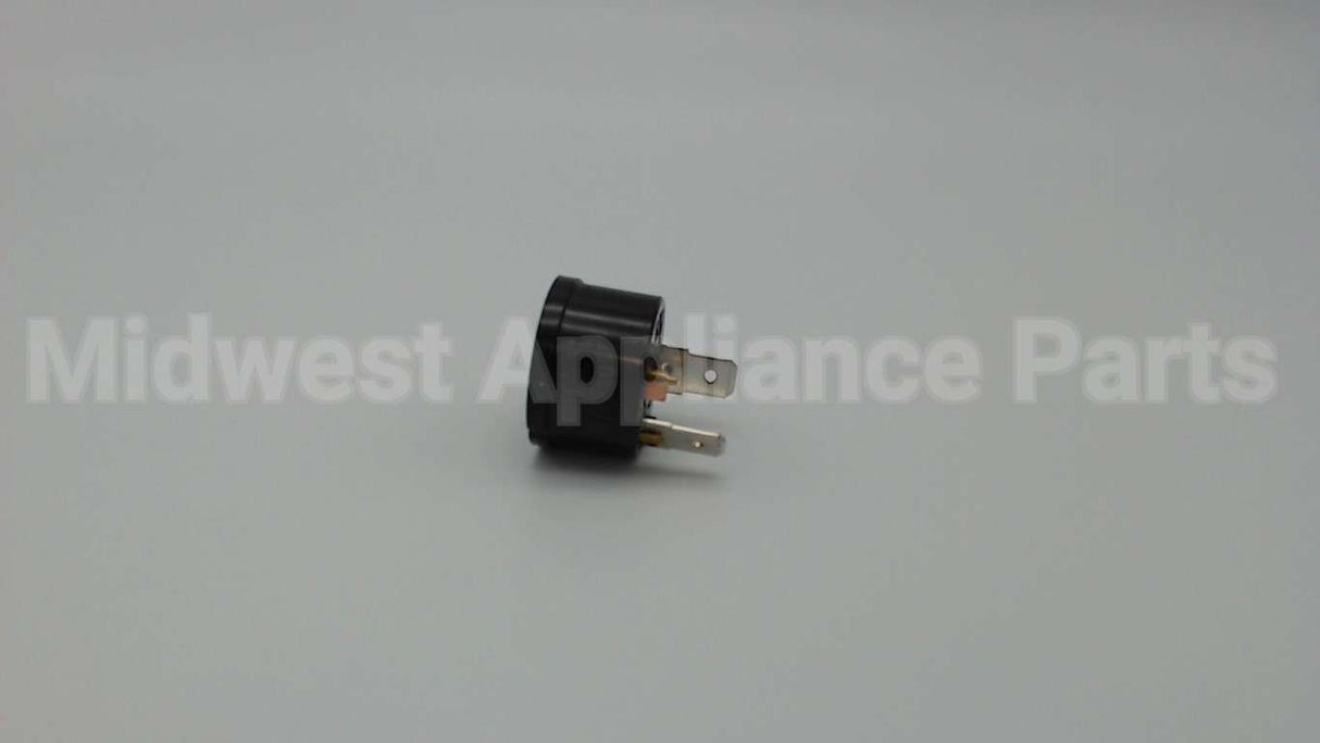 117U3188 Secop Diversitech Motor Protector Sc18Mlx